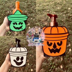Chassidy added a photo of their purchase