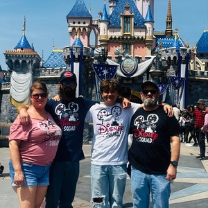 colleen ha añadido una foto de su compra