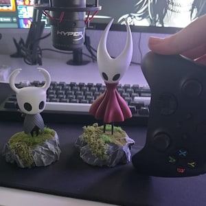 Rocky ha añadido una foto de su compra