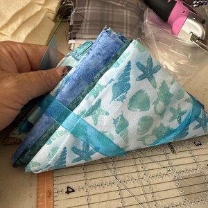 Melyndia added a photo of their purchase