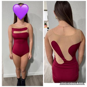 Amanda added a photo of their purchase