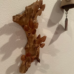 April added a photo of their purchase