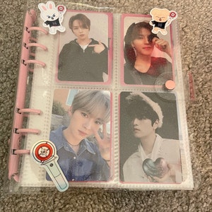 Kacey added a photo of their purchase