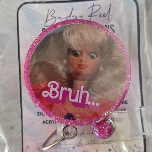 Heather added a photo of their purchase