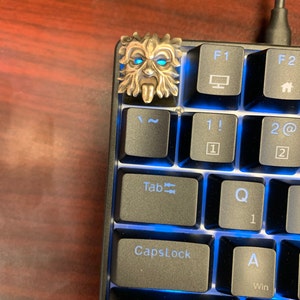 Andrea added a photo of their purchase