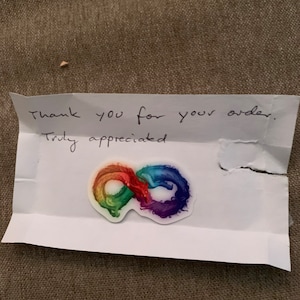 Pedro added a photo of their purchase