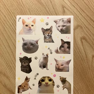jessica hat ein Foto des gekauften Artikels hinzugefügt
