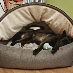 【Sleep】 SLEEP DOG ジャガード
マルチカバー Sleep】DOG3柄 ジャガードマルチカバー(ブランケット