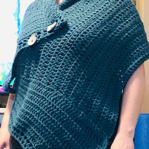 Dee added a photo of their purchase
