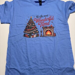 Dmitry added a photo of their purchase