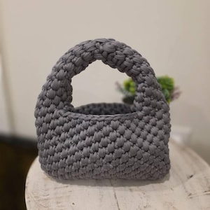 Jacqueline added a photo of their purchase