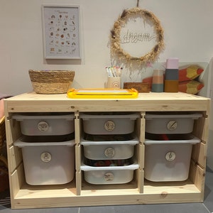 Inès added a photo of their purchase