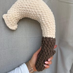 Jasmine ha añadido una foto de su compra