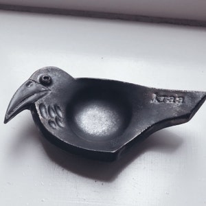 noveran tale added a photo of their purchase