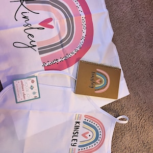 Kayla added a photo of their purchase