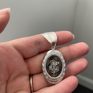 Christine ha añadido una foto de su compra