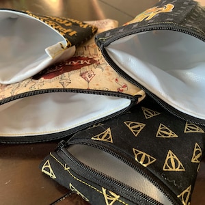 Erin added a photo of their purchase