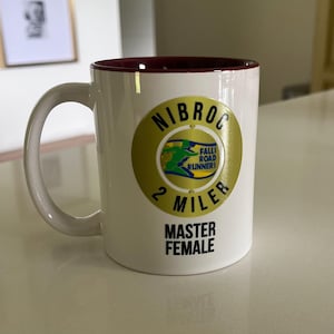 Robyn ha añadido una foto de su compra