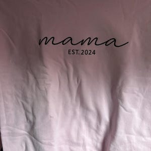 Makenzie added a photo of their purchase