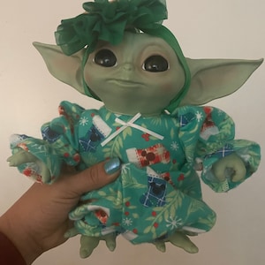 Ms added a photo of their purchase