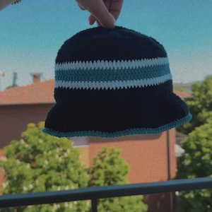 Arianna ha añadido una foto de su compra