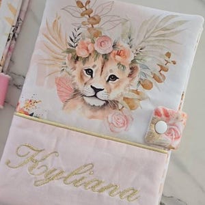 Oceane added a photo of their purchase