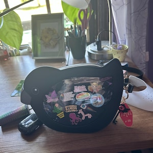 alicia added a photo of their purchase