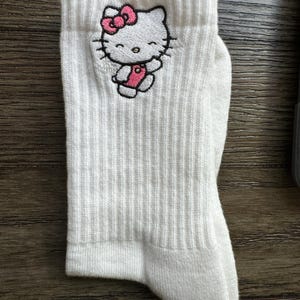 Janet ha añadido una foto de su compra