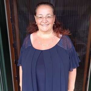 Olinda added a photo of their purchase