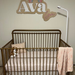 Kyla added a photo of their purchase