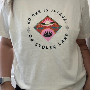 Samantha added a photo of their purchase