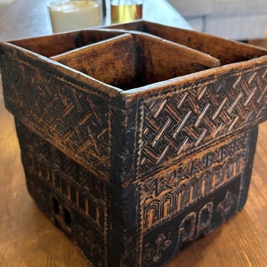 Pamela added a photo of their purchase