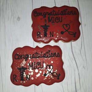 JUSTINA added a photo of their purchase