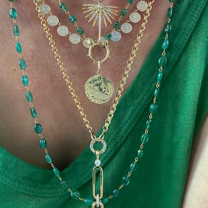 Valeria added a photo of their purchase