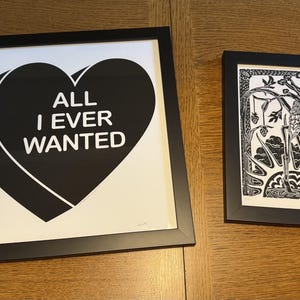 HeatherMills added a photo of their purchase