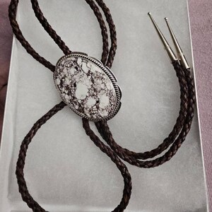 Sara added a photo of their purchase