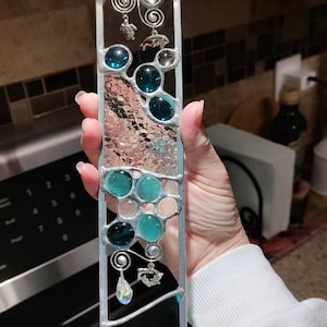 Laurie added a photo of their purchase