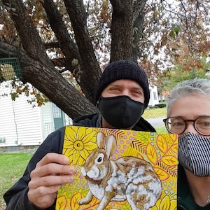 Ml added a photo of their purchase