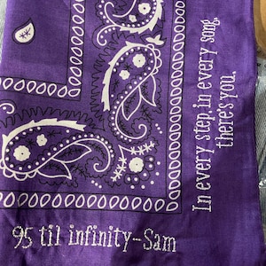 Renee added a photo of their purchase