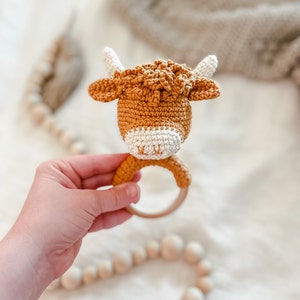 Rachel added a photo of their purchase