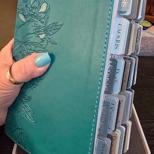 Amy added a photo of their purchase