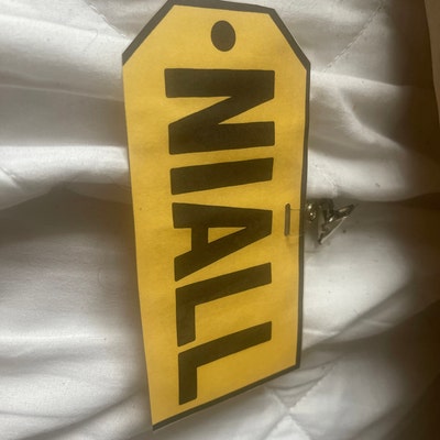 Printable magic 8 Ball Costume Editable Instant Download Reusable Etsy