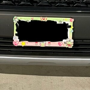 Piper added a photo of their purchase