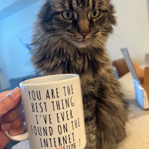 stephanie added a photo of their purchase