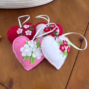 Merilee added a photo of their purchase