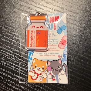 Hot added a photo of their purchase