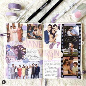 Rachelle added a photo of their purchase