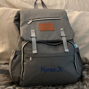 Felicia added a photo of their purchase