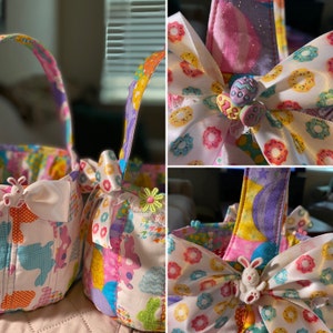 Sarah added a photo of their purchase