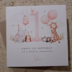 Leanne さんが購入した商品の写真を追加しました